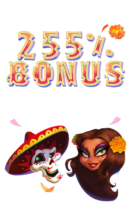 MrQ MrQ Casino