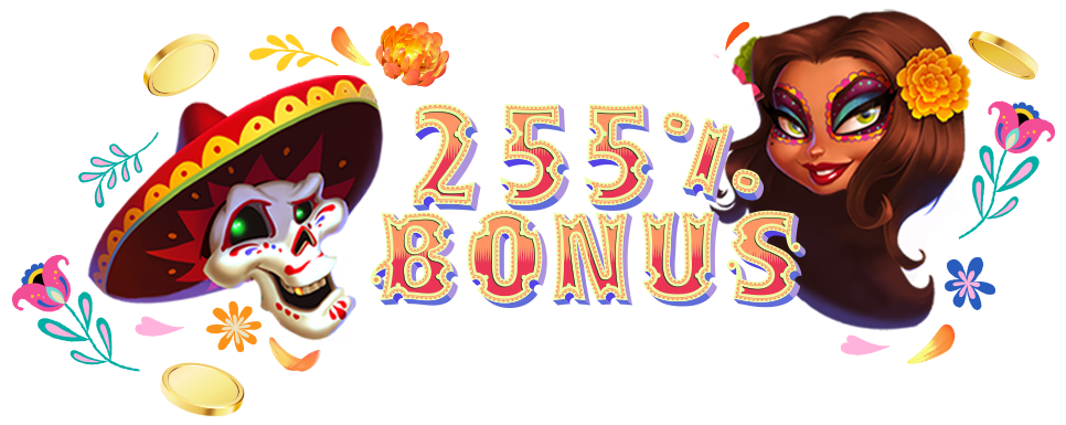 MrQ MrQ Casino